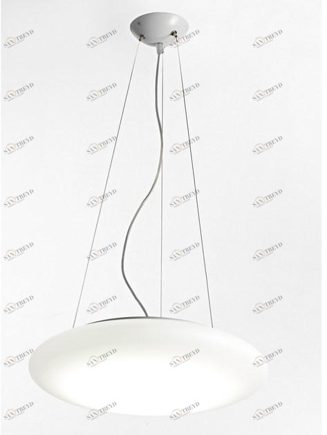 AiLati Подвесной светильник из стекла Mentos magneto sun-id-1475703