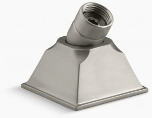 KOHLER  K-424-BN