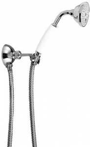 Rubinetteria Giulini Комплект двойной инкассо Praga - praga crystal F1551