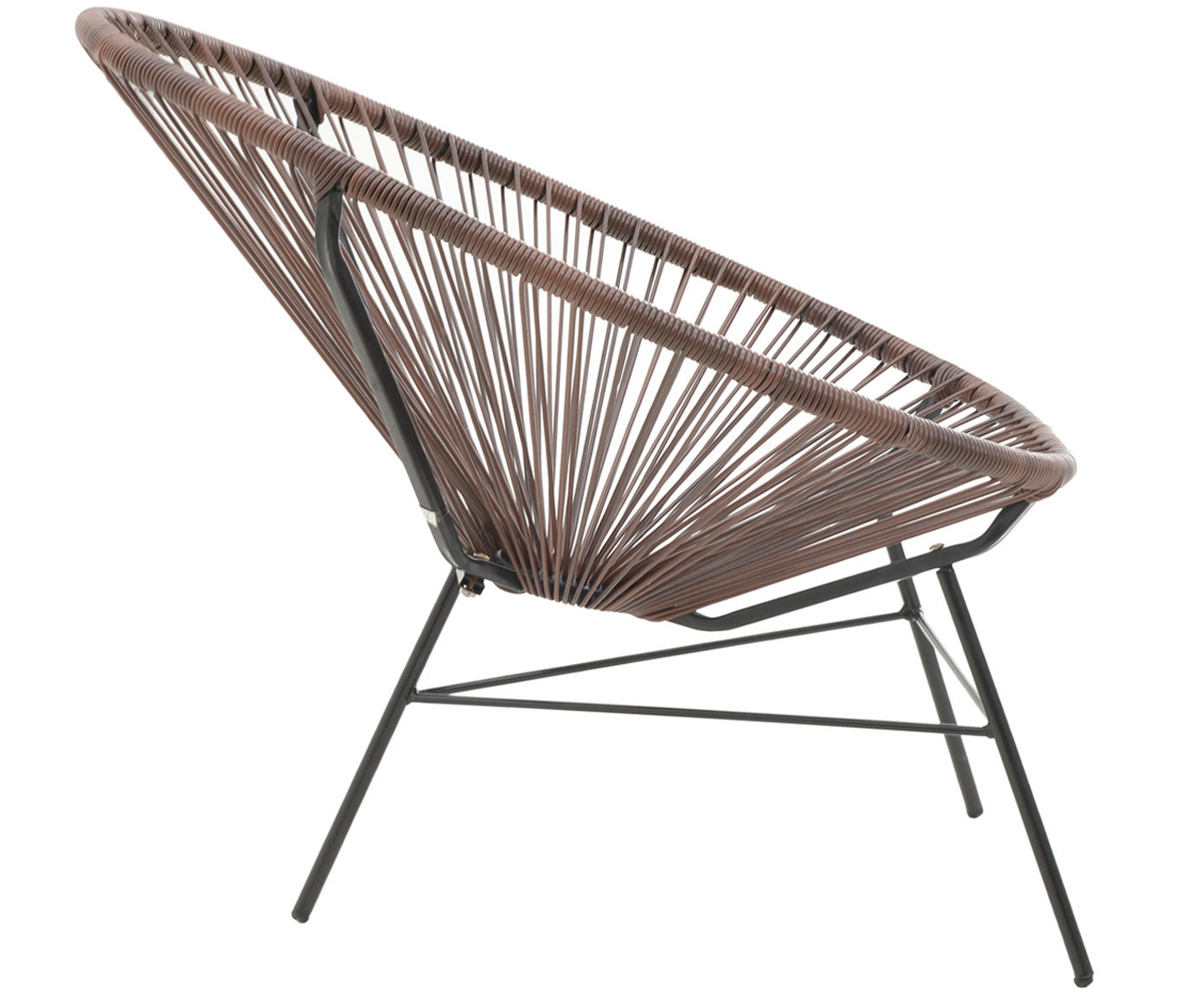 3850166.0007 кресло TO4ROOMS  - Вид №7