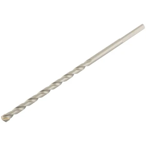 Сверло спиральное по бетону Cutop 6x150 мм