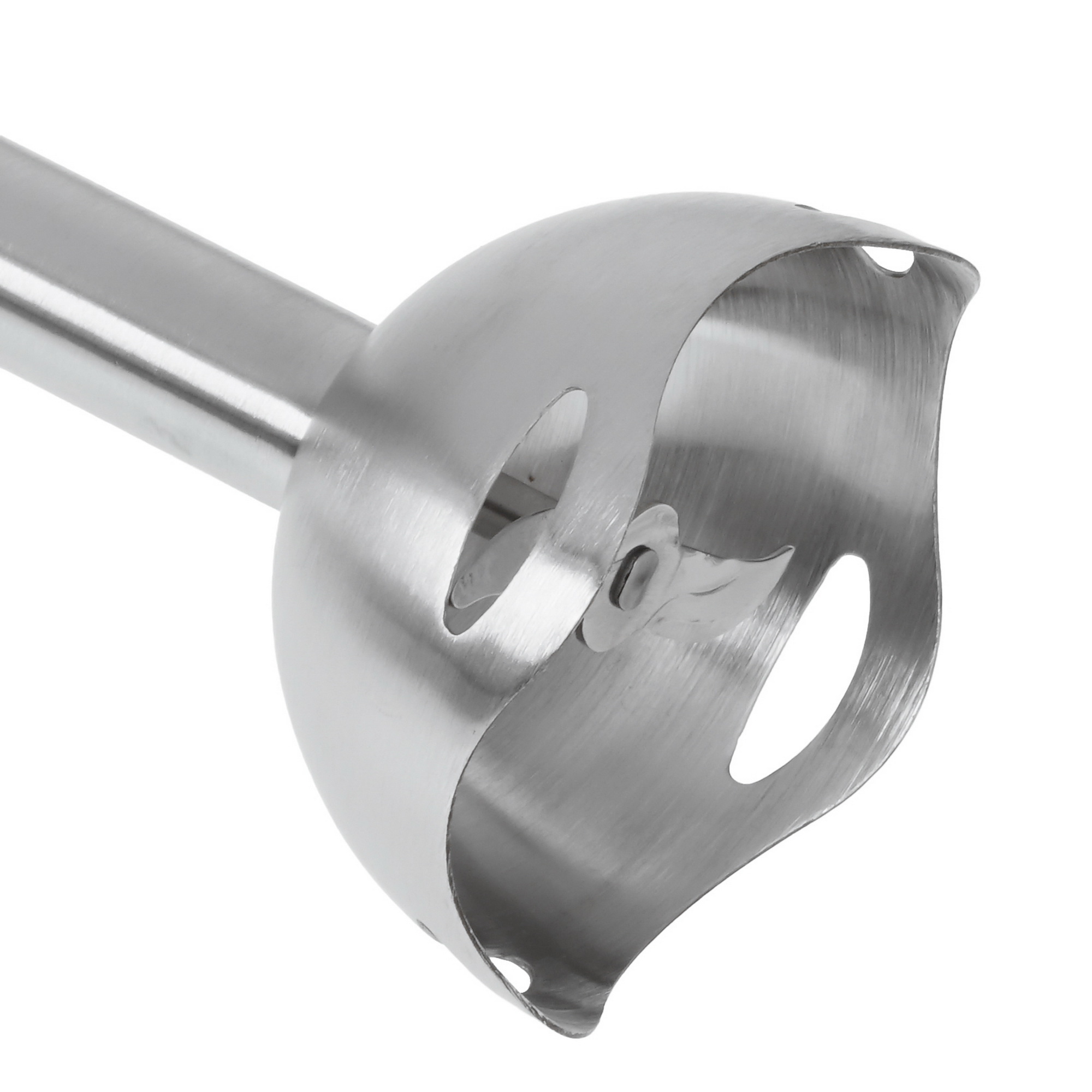 9058425 Блендер погружной MARTA MT-1575 фиолетовый STDN-0114424 - Вид №6