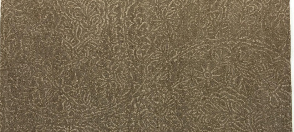 002324 Ковер Nanimarquina Antique Santreyd - Вид №4