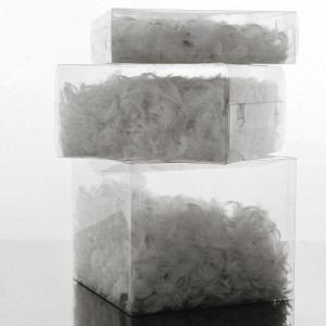 G09X9 Сфера Adriani e Rossi белый