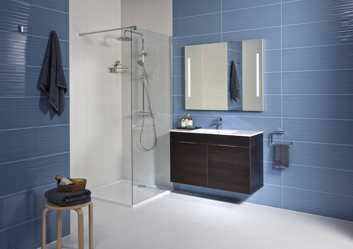 JIKA  H3813B40044001 Cubito Pure  - Вид №1