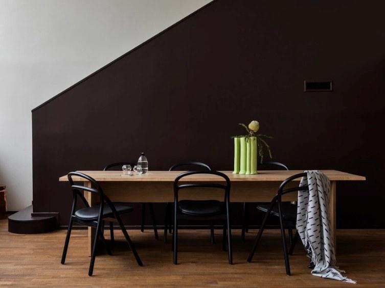 Hem Мягкое кресло из массива дерева  30176, 30177  - Вид №7