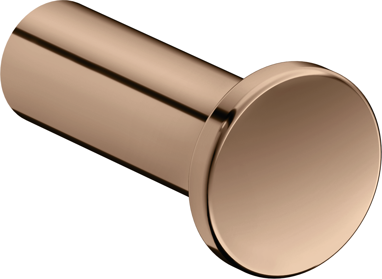 42811300 Крючок для полотенца AXOR UNIVERSAL CIRCULAR 