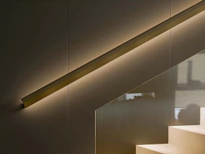 Olev Настенный светильник  4030