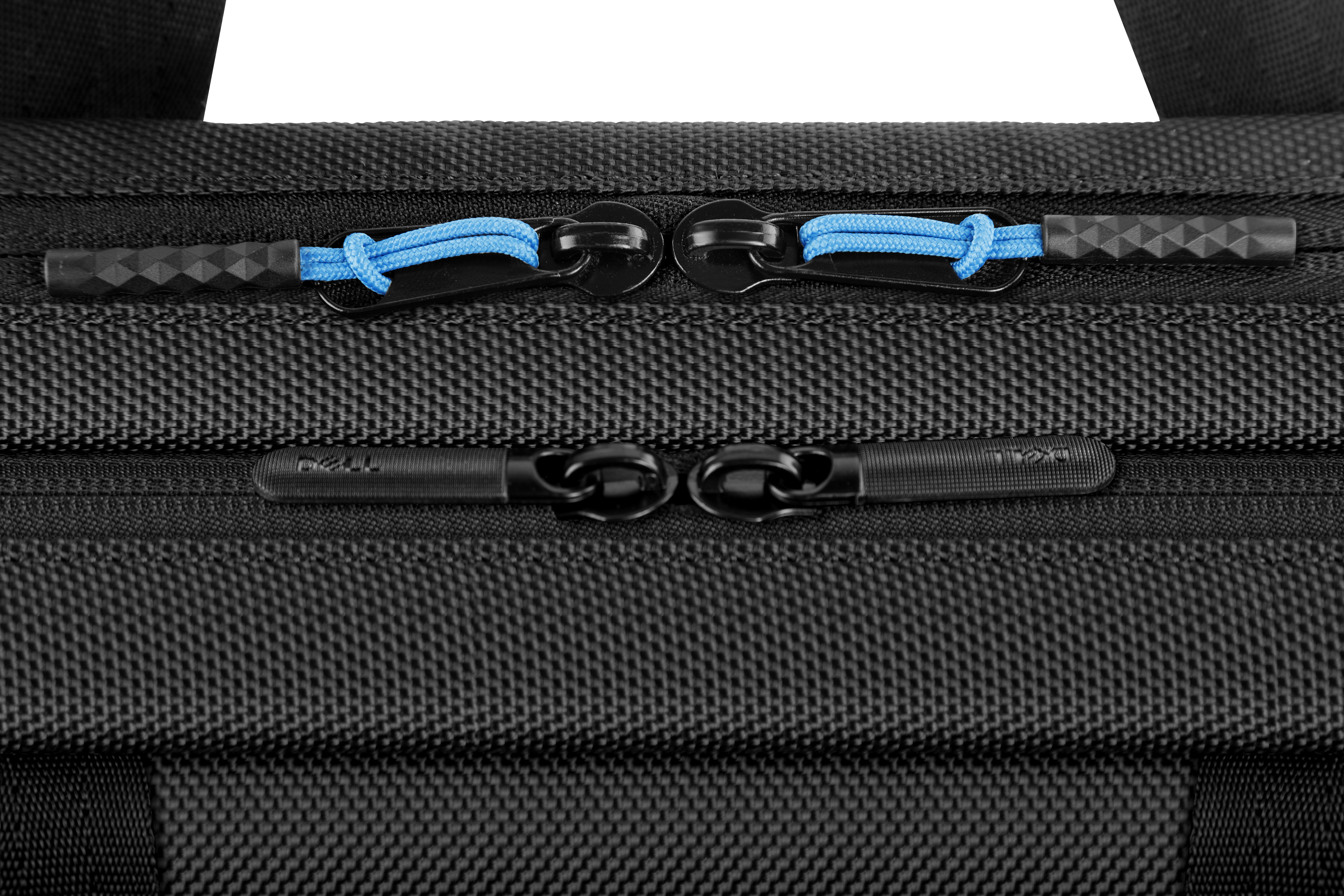 460-BCMO Carry case: pro 14"-po1420c Dell Santreyd  - Вид №4