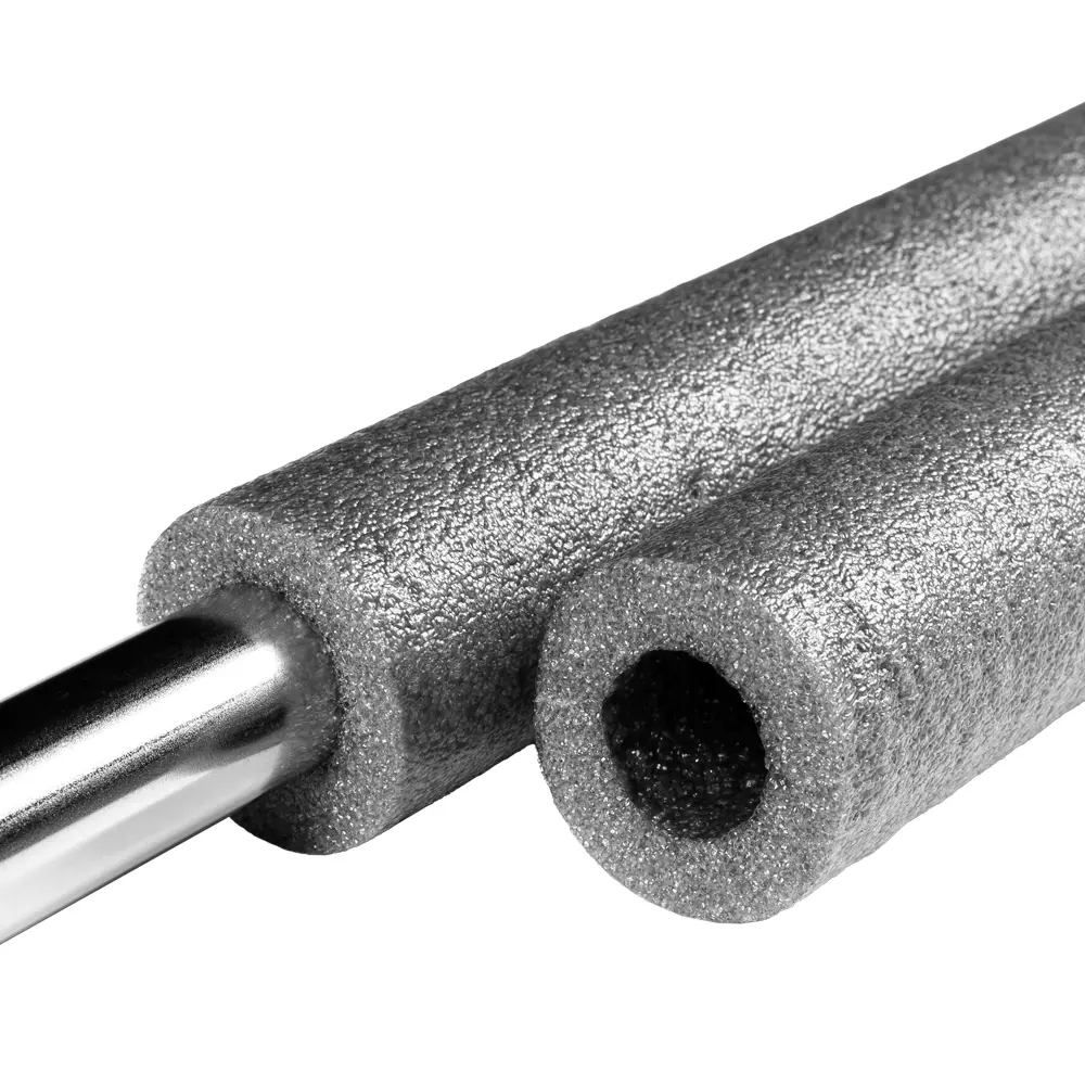 Теплоизоляционная трубка K-Flex PE ø42x13 мм 200 см вспененный полиуретан STLM-2206325