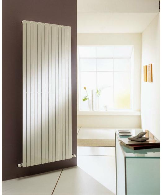 CORDIVARI Monocolonna sun-id-1349226 - Вид №1