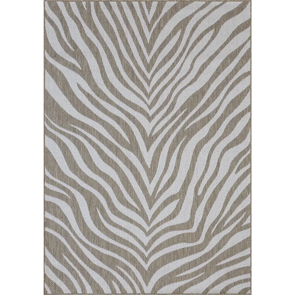 Ковер Роялтафт Дели 160x230 см полипропилен 80155_50522 цвет бежевый STLM-2179466