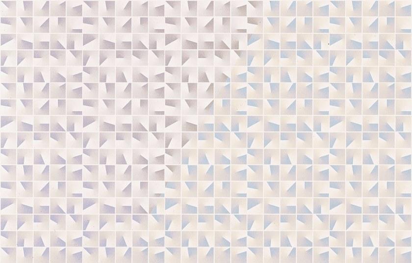 Wall&decò Проверенные обои Contemporary wallpaper 2019 sun-id-1379473 - Вид №2