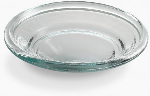 K-2276-B11 Накладная раковина на столешницу  прямоугольная Kohler