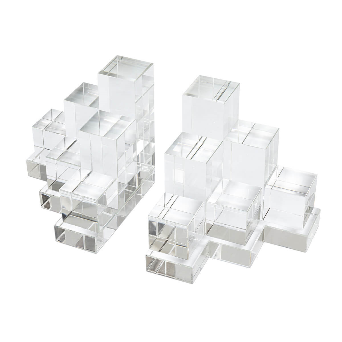 600939-00 ABHIKA ЗАБРОНИРОВАТЬ ШАГИ ST2PC NATURAL 