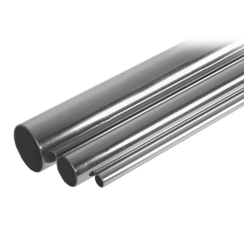 Труба оцинк. сталь IBP 42 х 1,5 PCTUBEEU42 - Вид №3