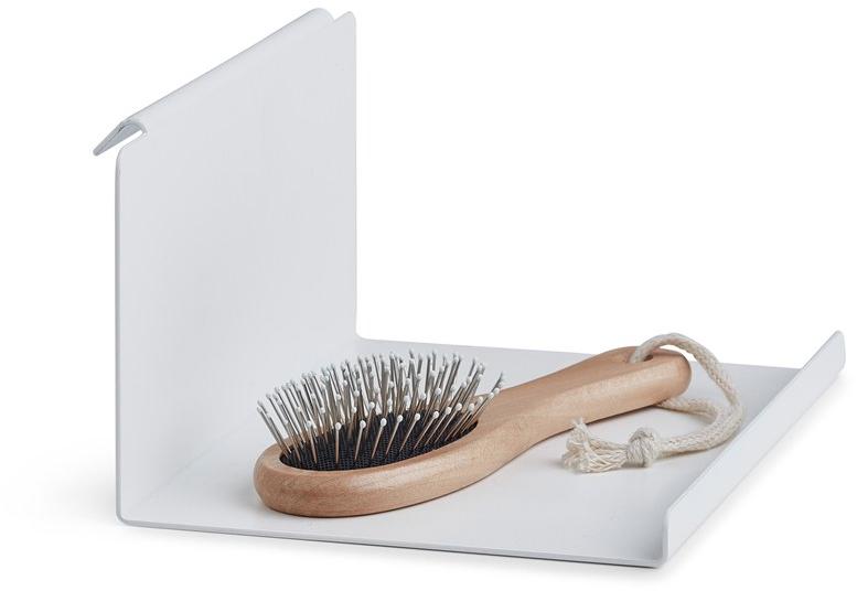 Gejst Держатель кухонной утвари Flex 00427 - Вид №1