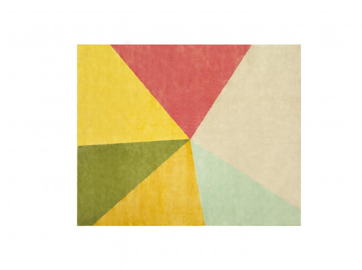 030625 Ковер Vera NOW CARPETS Anna Muravina 