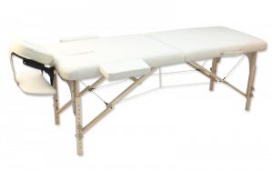 Массажный стол oxygen ecoline 50 Oxygen Fitness