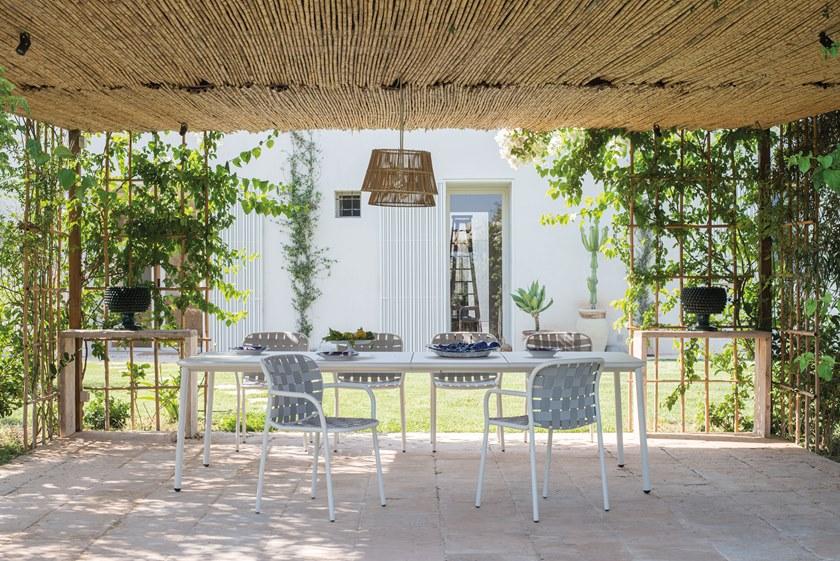 emu Yard  501  - Вид №6