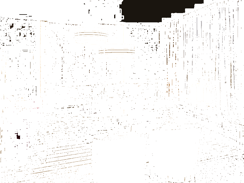 Paolo Castelli Светодиодный подвесной светильник из ткани sun-id-1477878 - Вид №4