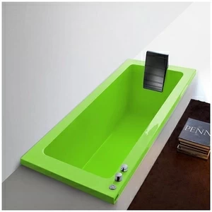 Ванна Gruppo treesse Dream 170 V8371-S-DX