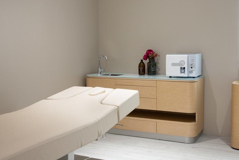 Maletti Стерилизатор для металлических инструментов  N7035  - Вид №10