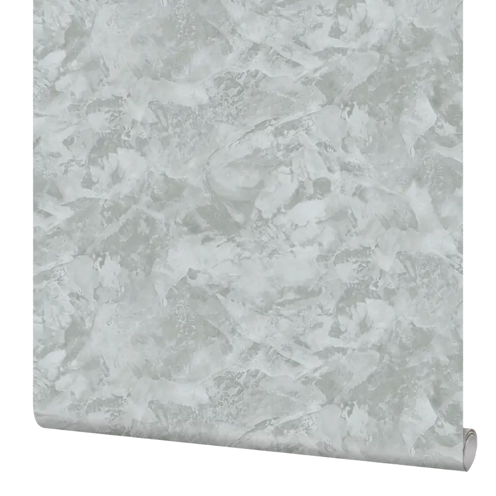 Обои флизелиновые Elysium Эсент серые 1.06 м Е800806 STLM-2190238