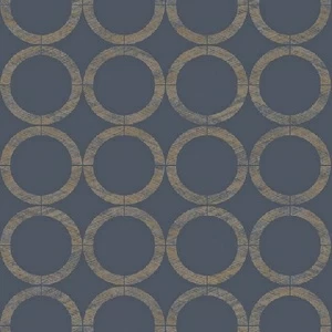 8060-68-37-EDN Обои Casadeco Edison