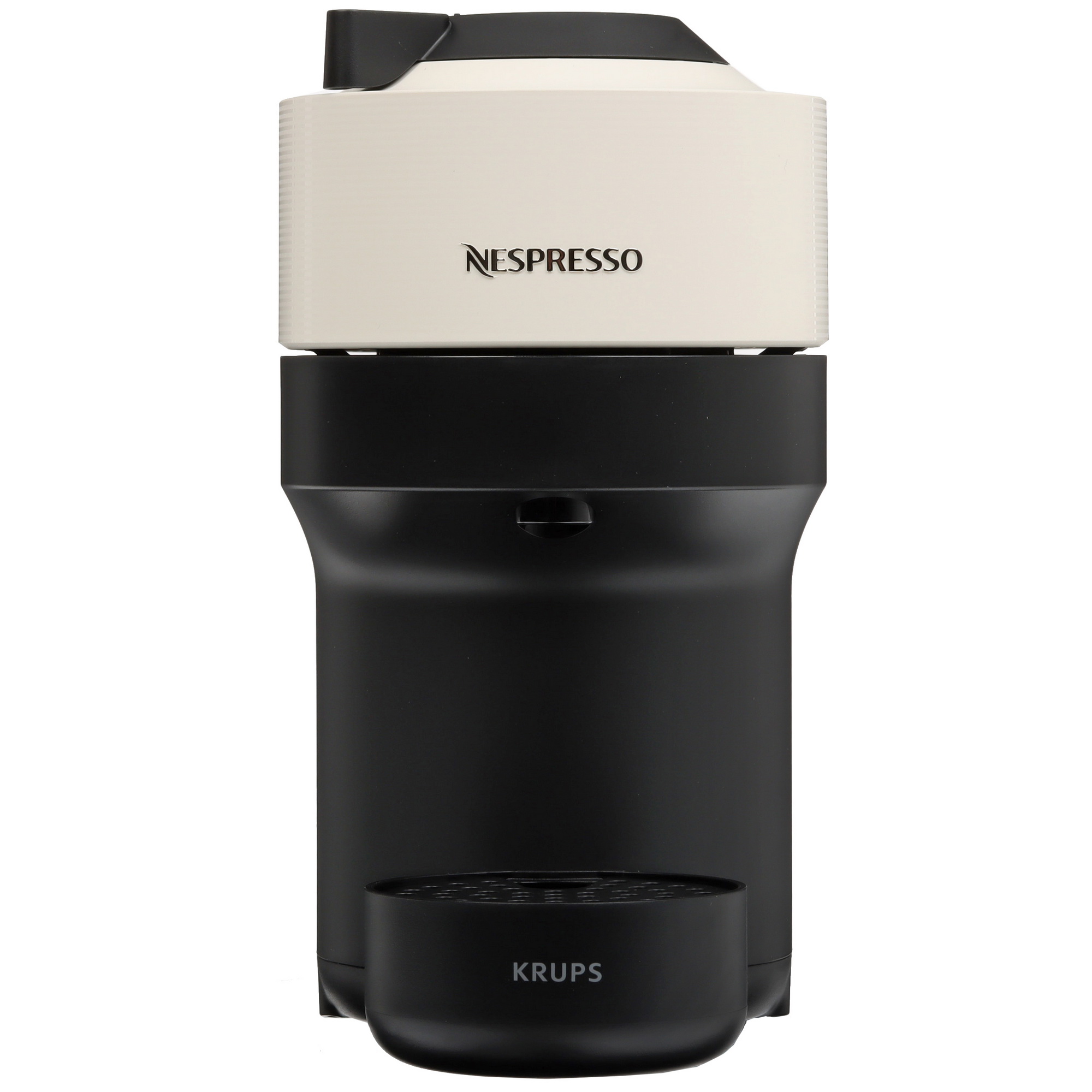 5495581 Кофемашина капсульная Krups Nespresso Vertuo Pop XN9201 STDN-0027868 - Вид №1