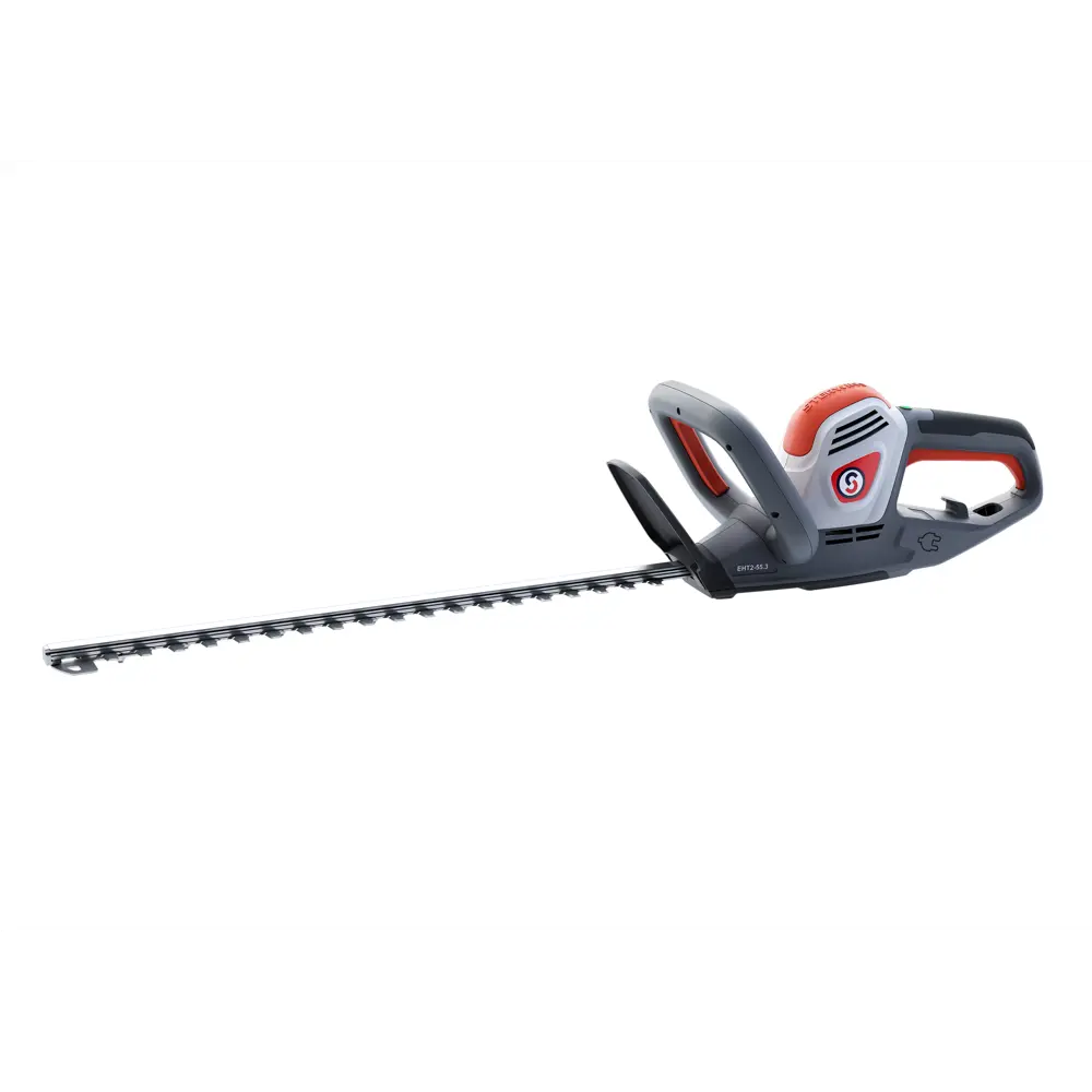 Кусторез электрический 600 Вт 79.4 см STERWINS STLM-2140955