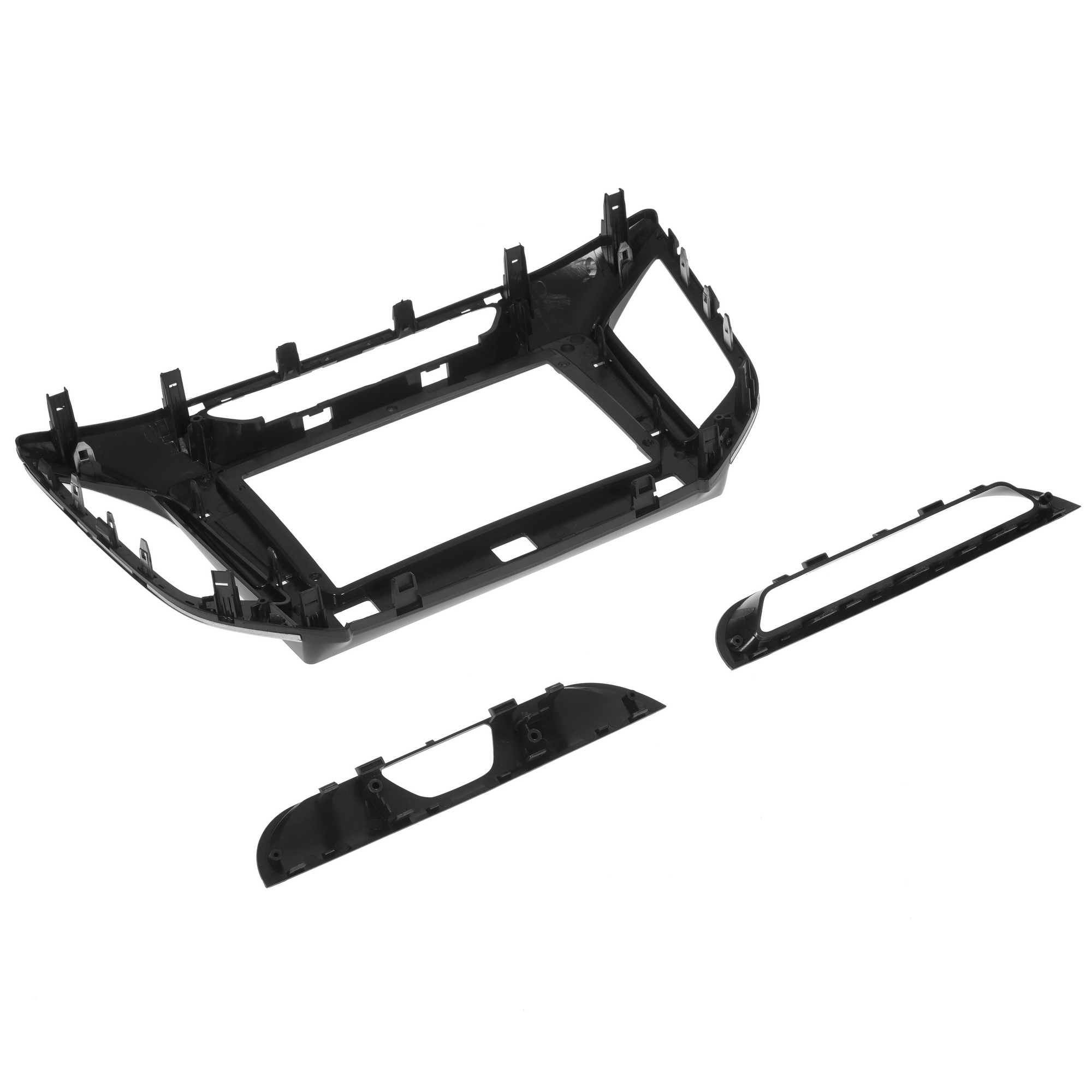 5348163 Переходная рамка Incar RHY-FC325 STDN-0022093 - Вид №1