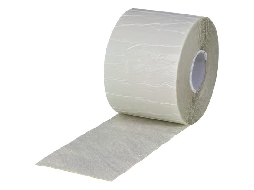 Клейкая лента для сращивания MAPEI Adesivi e prodotti в Италии, zoccolini, profili ARCH-00102451