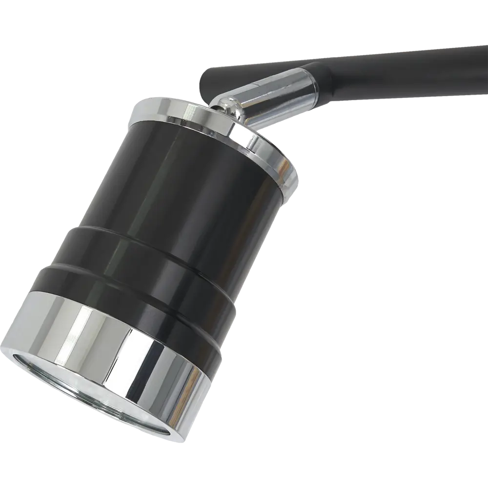 Спот TDM ELECTRIC Юкка - элегантное освещение для ванной комнаты 82035162 STLM-0018004 - Вид №4