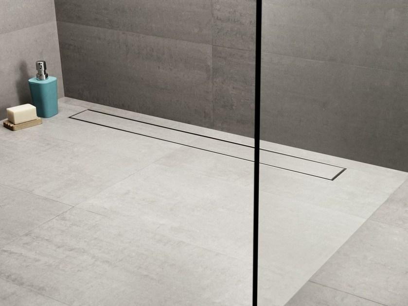 ESS Easy Drain Слив для душа Multi sun-id-1496436 - Вид №1