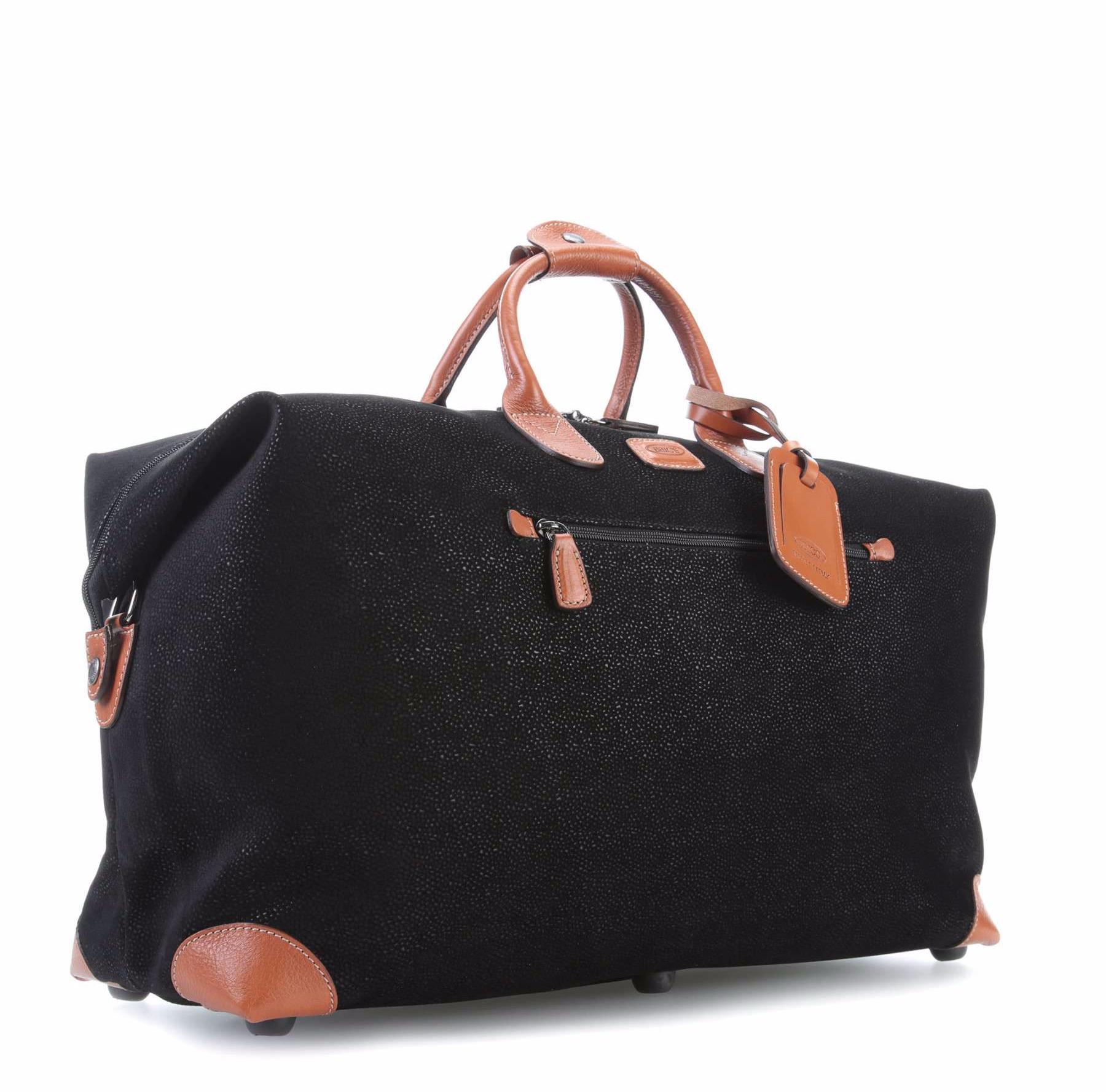 BLF20203.902 Сумка дорожная BLF20203 Brics Life - Вид №1