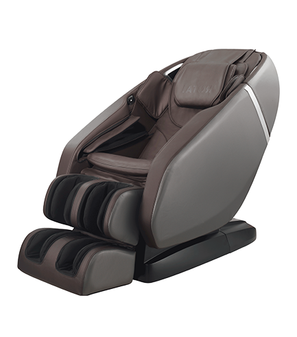 RT6610 NEO MASSAGE CHAIR Santreyd sun-id-2008132