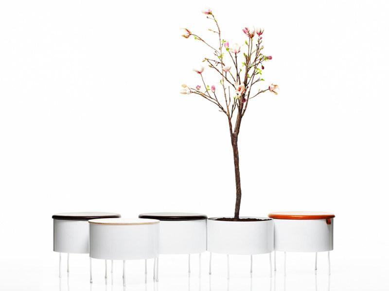 Offecct чашка O2asis sun-id-1373477 - Вид №3