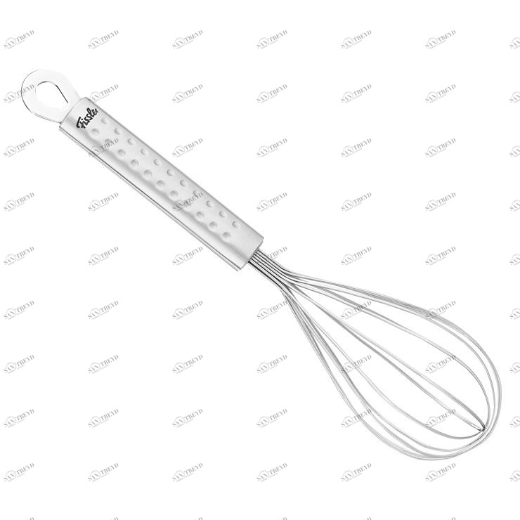 F2006930 Венчик кухонный Стальной Fissler Германия 