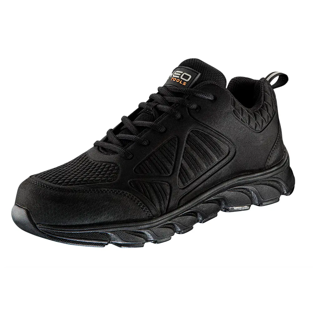 Обувь рабочая Neo Tools S1P SRC, размер 38 STLM-2165487 - Вид №1