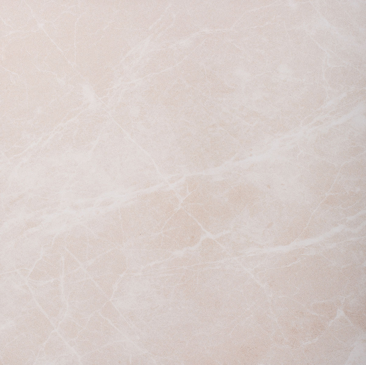 Nevada: Элегантность камня в каждой ступени STP-ST439