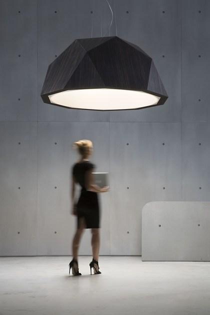 Fabbian Подвесной светильник из алюминия sun-id-1479866 - Вид №33