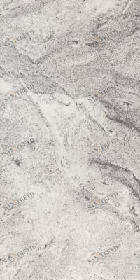 VISCONTE 60х120  Rektifiye SATIN MAT LAPPATO Kutahya 1350