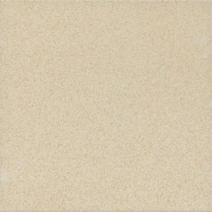 Техногрес светло-коричневый 60х60