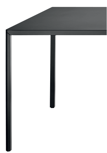 Паспарту Magis sun-id-1328935 - Вид №2