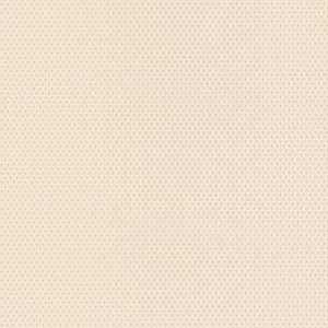 Рулон обоев CASAMANCE 73650357 Основа нетканая бумага