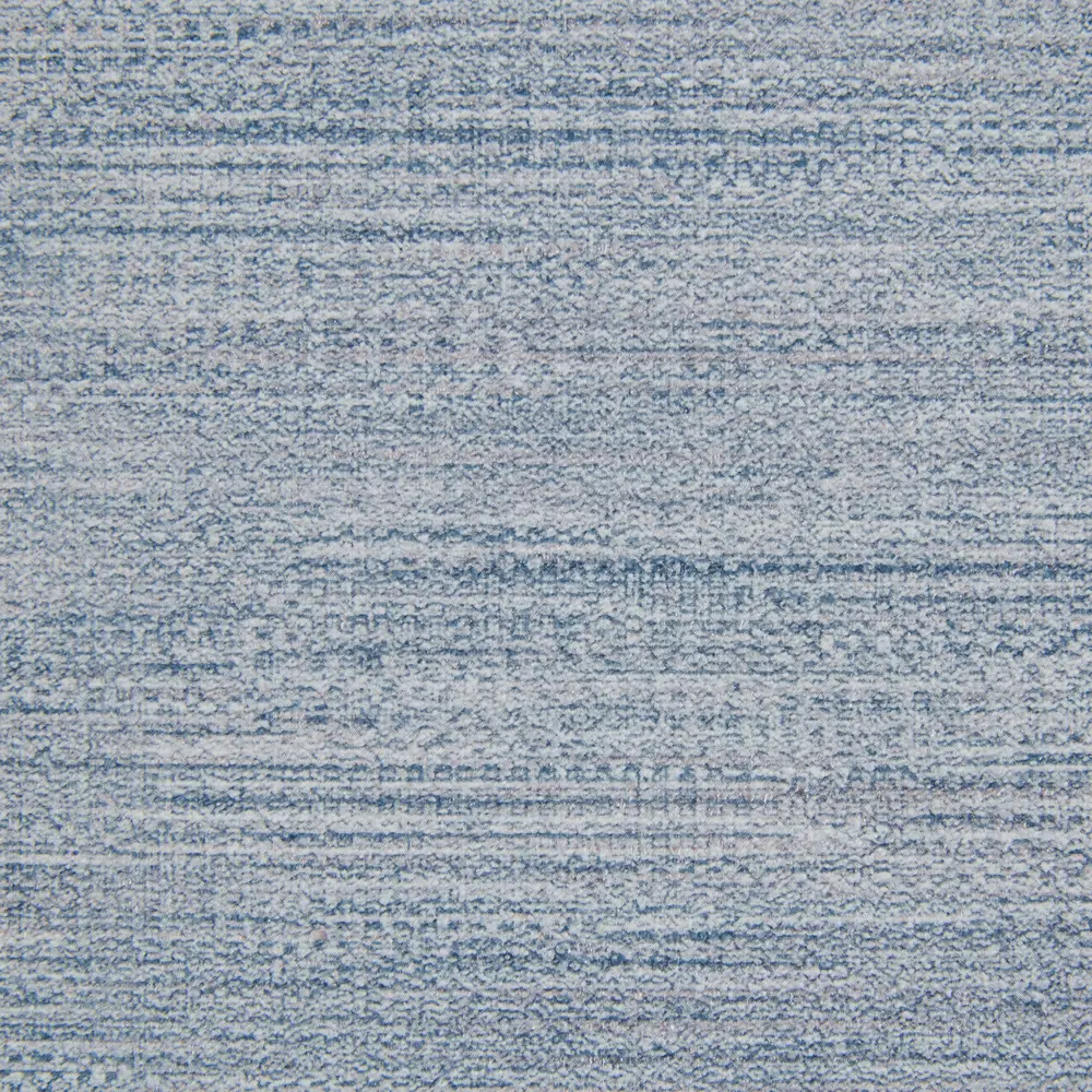 Обои флизелиновые Ateliero Atlas синие 1.06 м At283168 STLM-2067380 - Вид №1