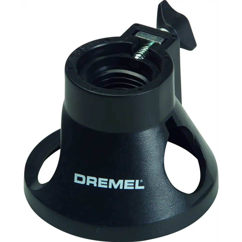 Универсальный комплект для резки Dremel, 4 предмета STLM-2089054 - Вид №1
