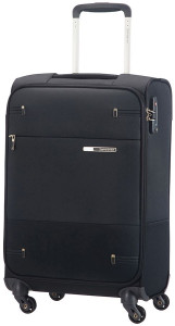 38N-09006 Чемодан 38N*006 Spinner 55 Samsonite Base Boost