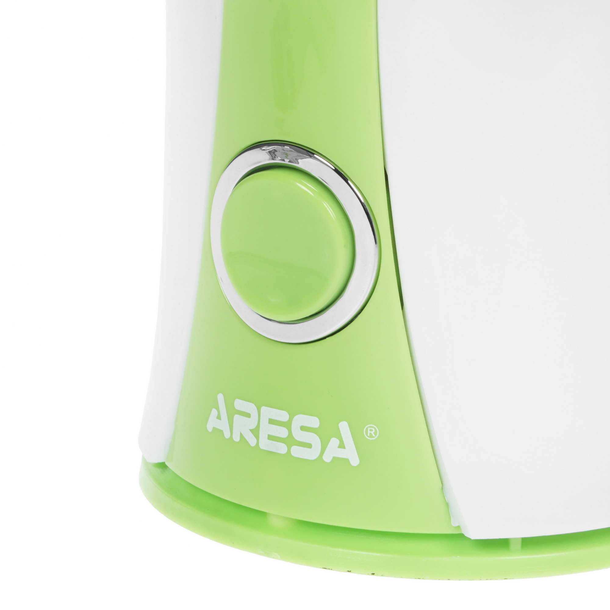 STDN-0101858 Кофемолка ручная ARESA Китай  - Вид №3